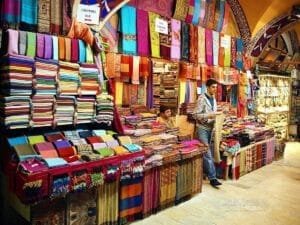 wholesale markets in Hyderabad - హైదరాబాద్ లోని హోల్సేల్ మార్కెట్లు ప్రతి వ్యాపారం కోసం 4 Wholesale Markets In Hyderabad