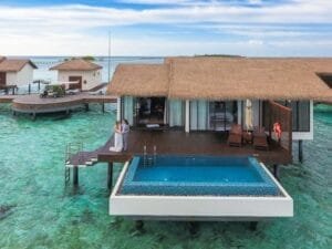 Resorts in Hyderabad for Couples 4 Resorts in Hyderabad for Couples