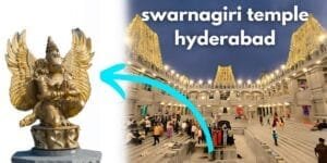 swarnagiri temple hyderabad, must visit in 2025 4 swarnagiri temple hyderabad