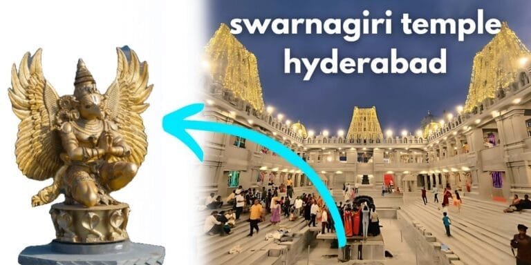 swarnagiri temple hyderabad, must visit in 2025 6 swarnagiri temple hyderabad
