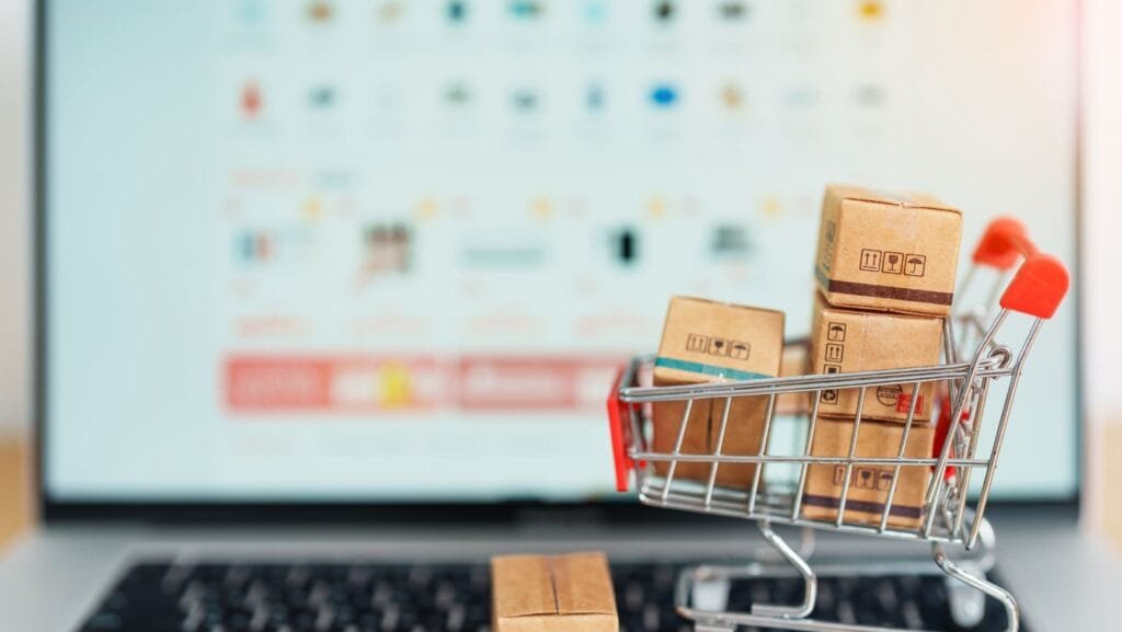 Daily Income Business in Telugu టాప్ 12 బిజినెస్ Ideas 15 Online shopping