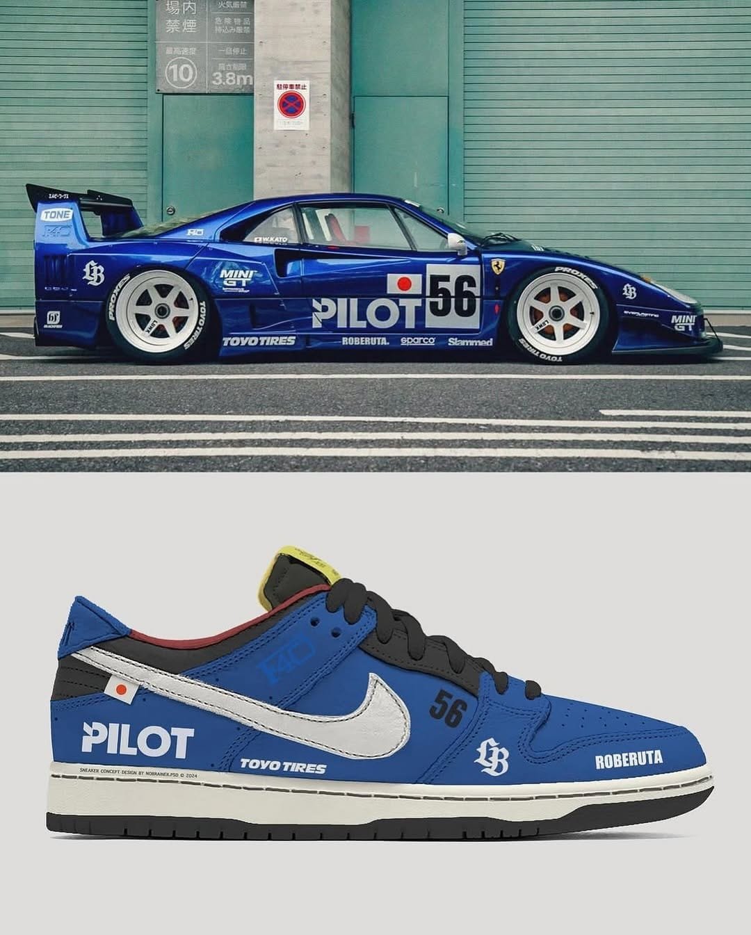 Snapinsta.app 472289322 18378173815185936 2412109636280980053 n 1080