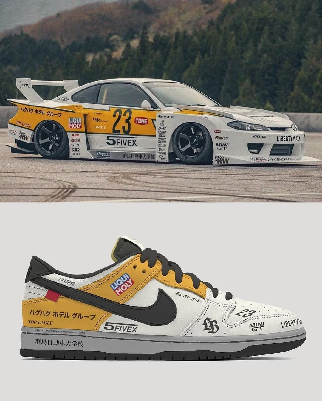 Snapinsta.app 472805474 18378173824185936 6853016625329229794 n 1080