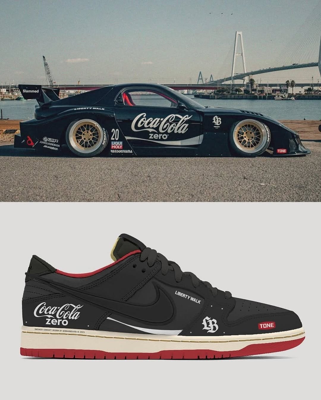 Snapinsta.app 472856838 18378173833185936 5340583456068972459 n 1080