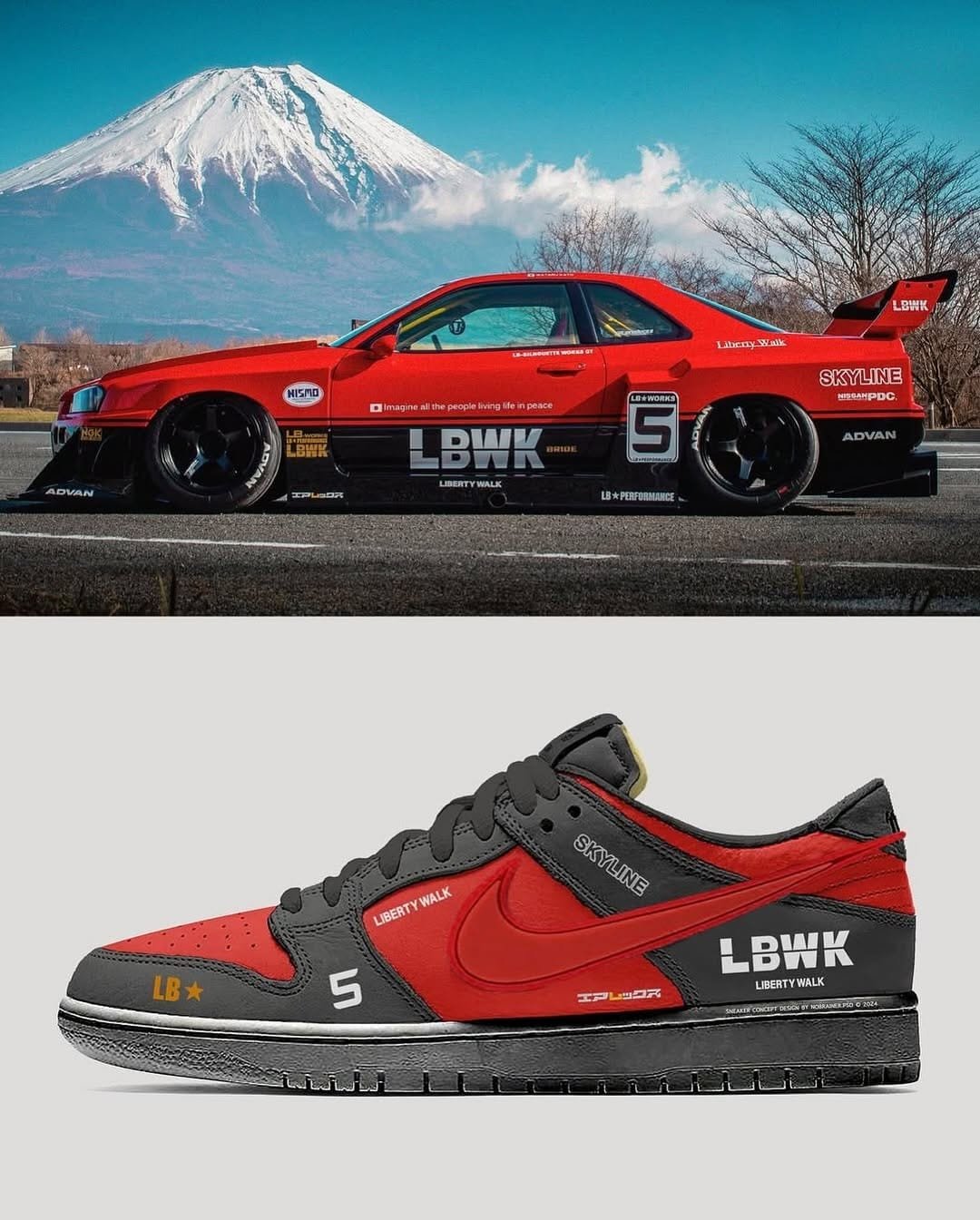 Snapinsta.app 472866258 18378173797185936 2891944047003978313 n 1080