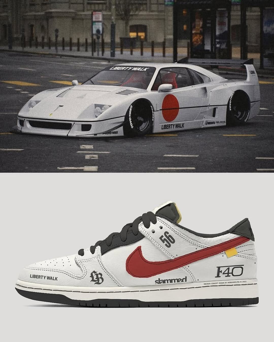 Snapinsta.app 472880905 18378173779185936 2633357242303738942 n 1080