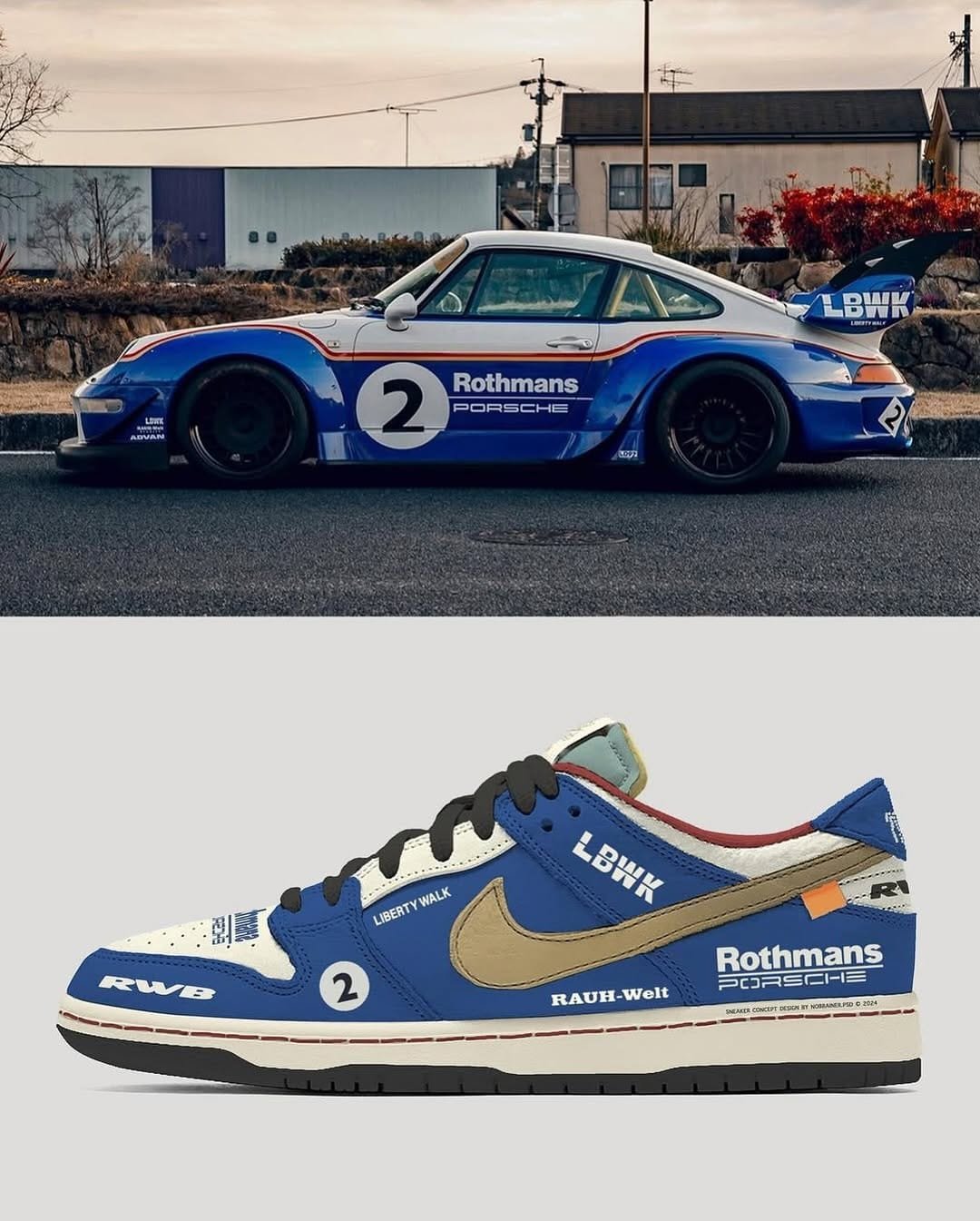 Snapinsta.app 472891854 18378173788185936 8088007495931574058 n 1080