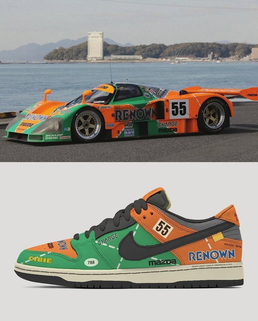 Snapinsta.app 472912905 18378173806185936 1941438643732867941 n 1080