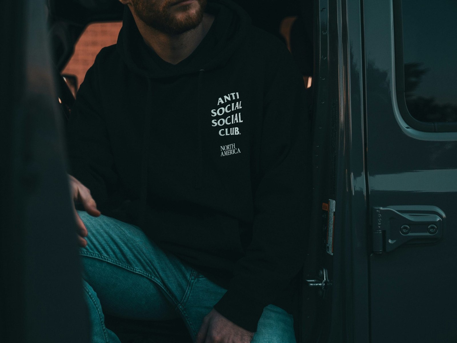 starting a clothing brand in India Guide to Successful Clothing Brand 4 starting a clothing brand in India