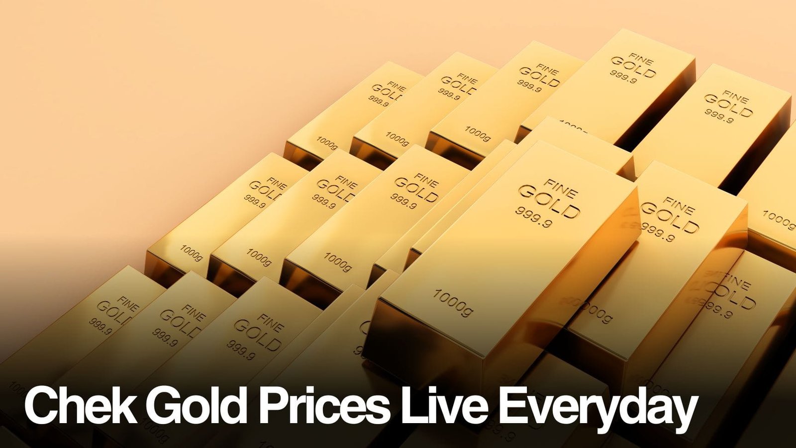 Malabar Gold rate today in Hyderabad