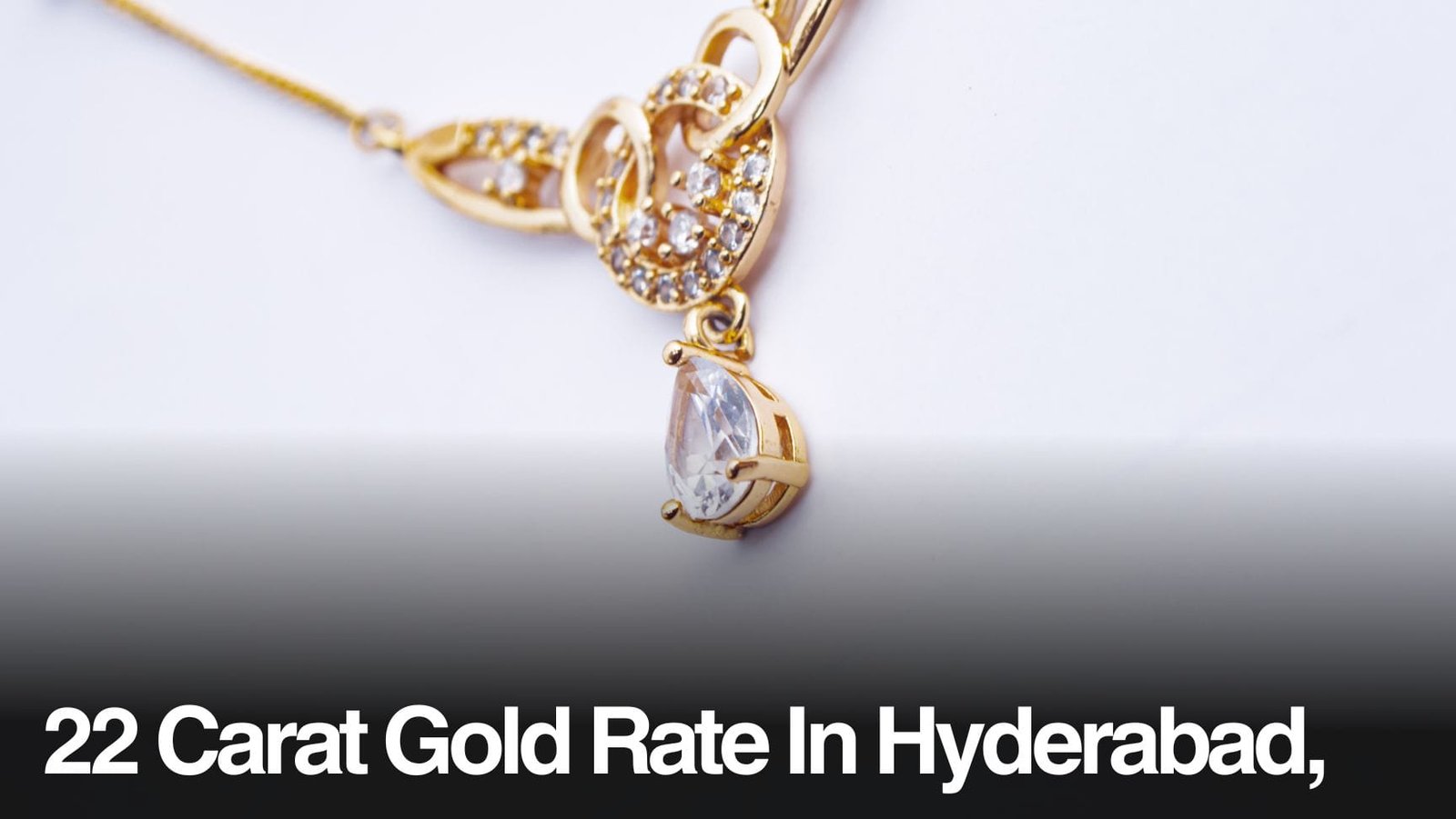 22 carat gold rate in Hyderabad, Now today's gold rate 4 22 Carat Gold Rate In Hyderabad,