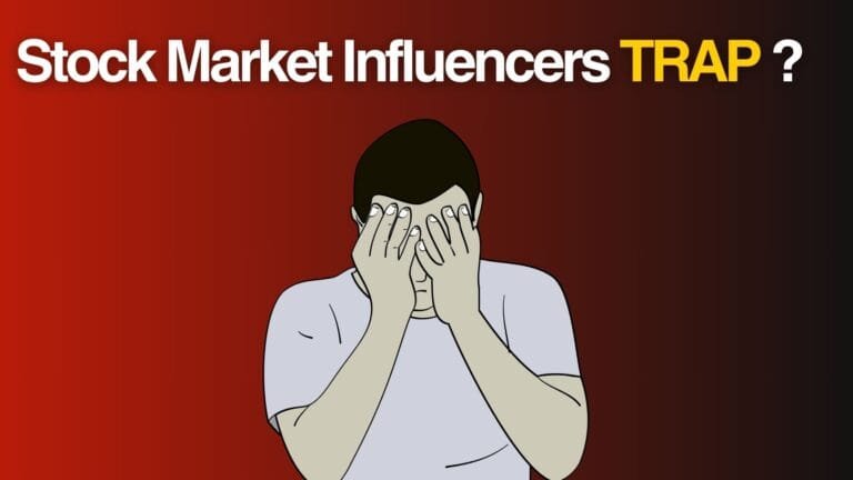 The Right Time to Start Investing in Stocks; Stop Getting Fooled 6 Right Time to Start Investing in Stocks
