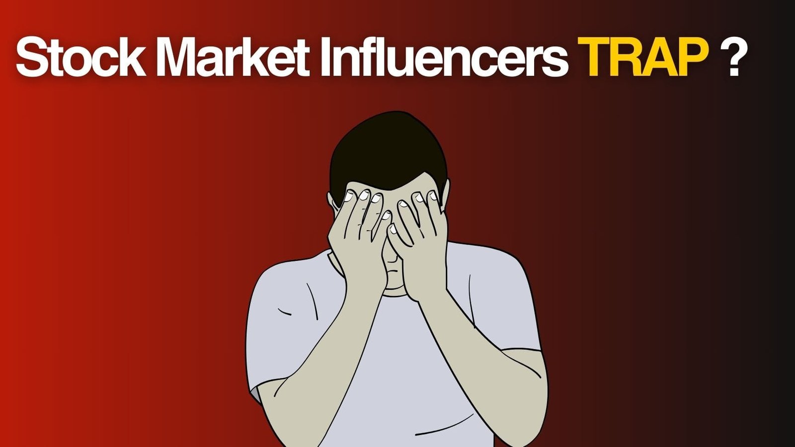 Right Time to Start Investing in Stocks