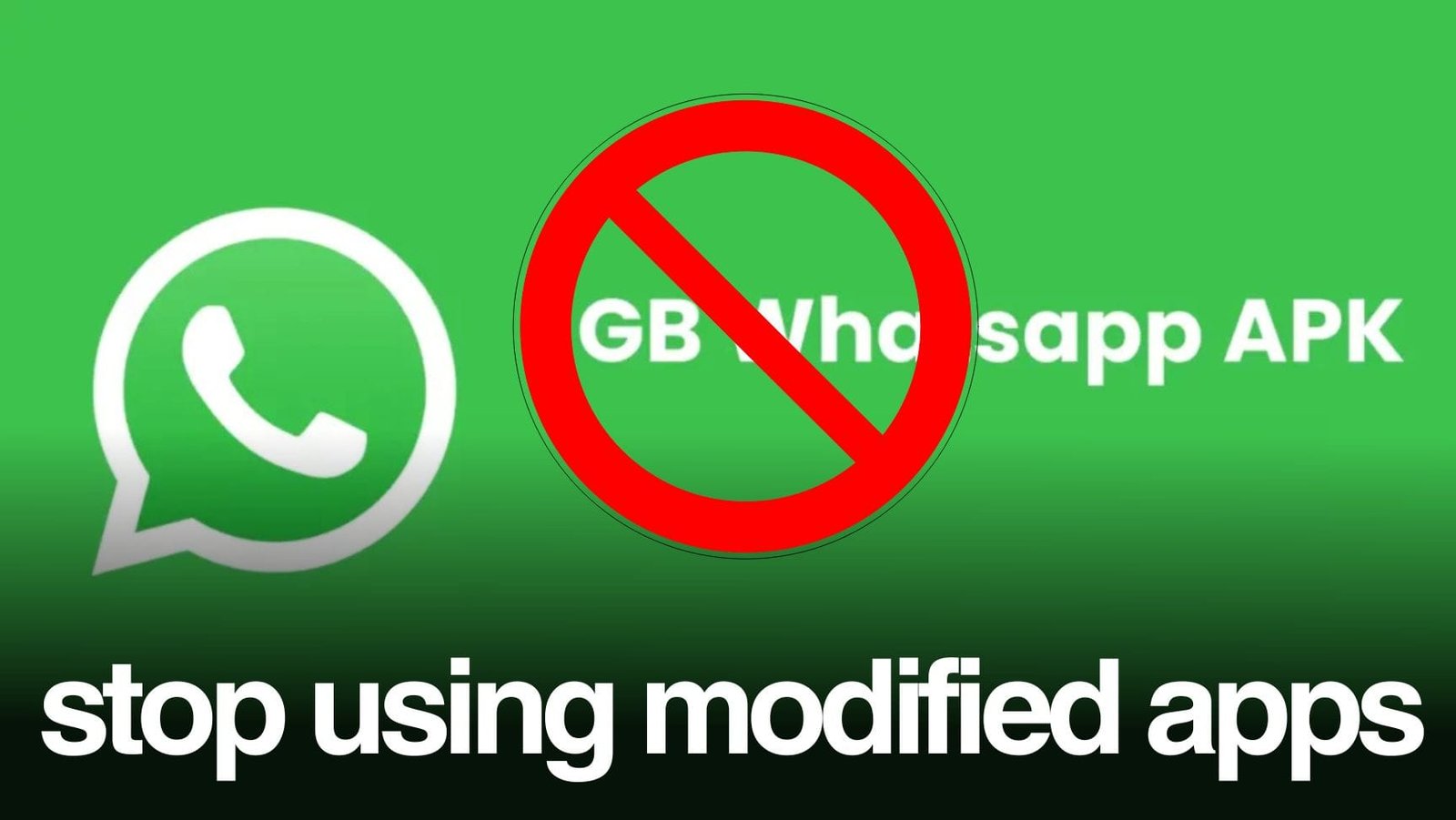 Jibi WhatsApp: A Deep Dive into the Risks of Using Unknown Messaging Apps 4 Jibi WhatsApp