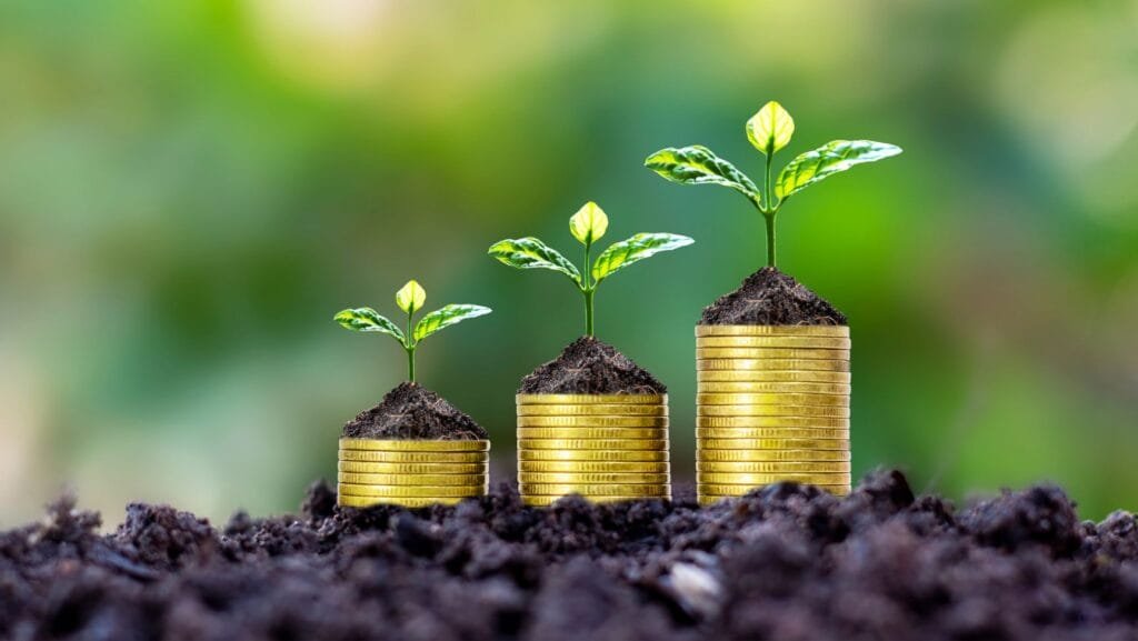 Starting SIP in 2025: The Best Investment Option for Young People 5 Starting SIP in 2025