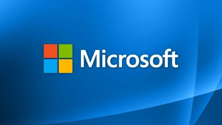 Microsoft's Advanta(i)ge India Initiative Empowering a Digital Future 21 Advanta(i)ge India Initiative