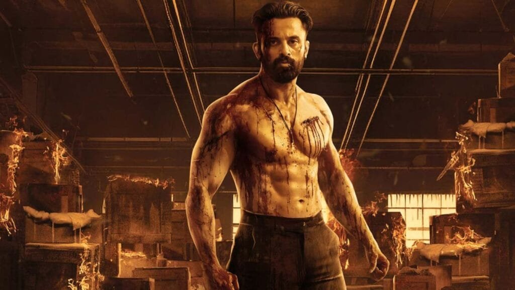 5 Things to Learn from Film Marco: A Guide to Becoming a Better Man 6 5 Things to Learn from Film Marco