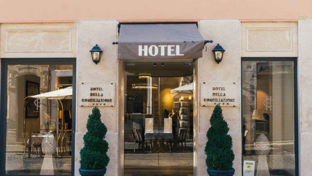 Exploring the Best and Expensive Hotels in Hyderabad 5 Best And Expensive Hotels In Hyderabad