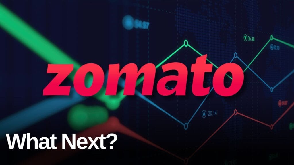 Zomato Rebranding to Eternal: A Strategic Move or a Bold Experiment? 4 Zomato rebranding to Eternal