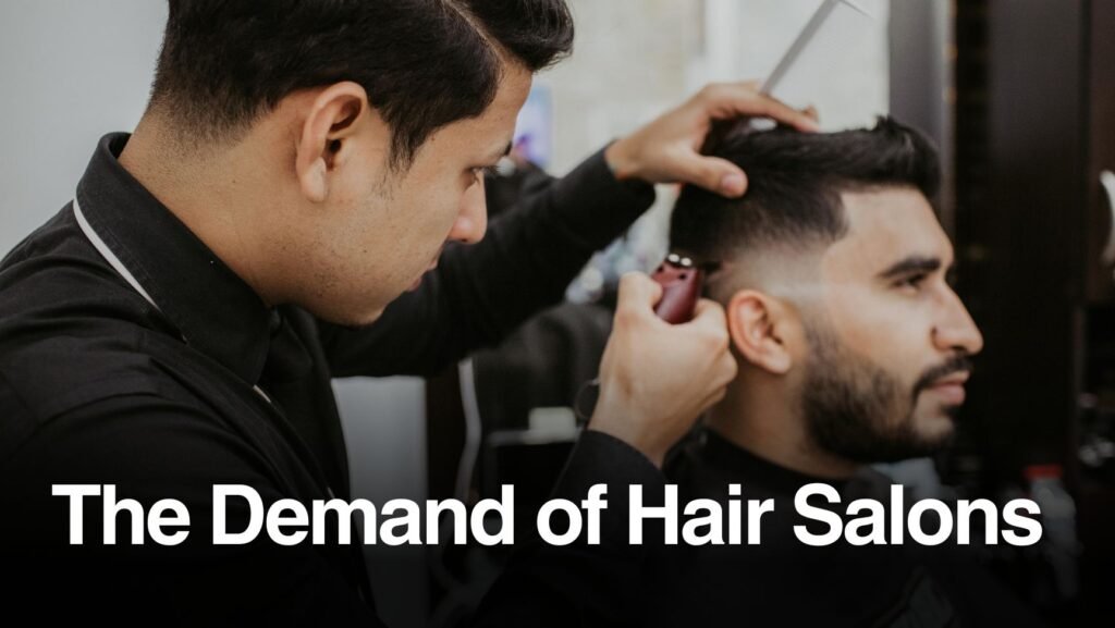 Starting a Hair Salon Business in Hyderabad 4 Starting a Hair Salon Business in Hyderabad