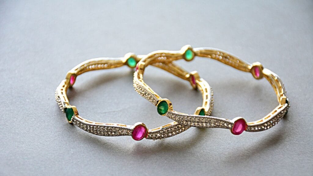 Where to Buy Wholesale Jewellery in Hyderabad For Resellers 4 Where to Buy Wholesale Jewellery in Hyderabad
