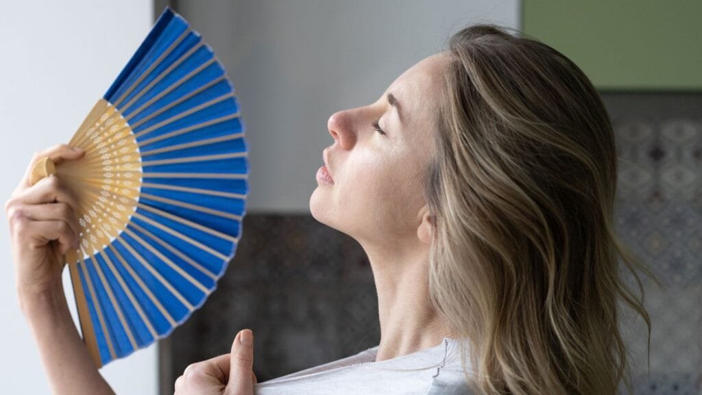 Tips to Keep Your Home Cool During Very Hot Summer Days 5 Keep Your Home Cool