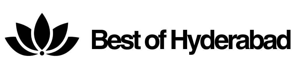 Gold Rates by best of hyderabad