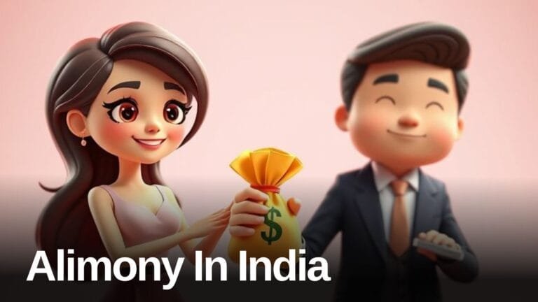 Alimony in India: Calculate Your Rights with the Alimony Baba Viral Alimony Calculator Online! 19 alimony in india