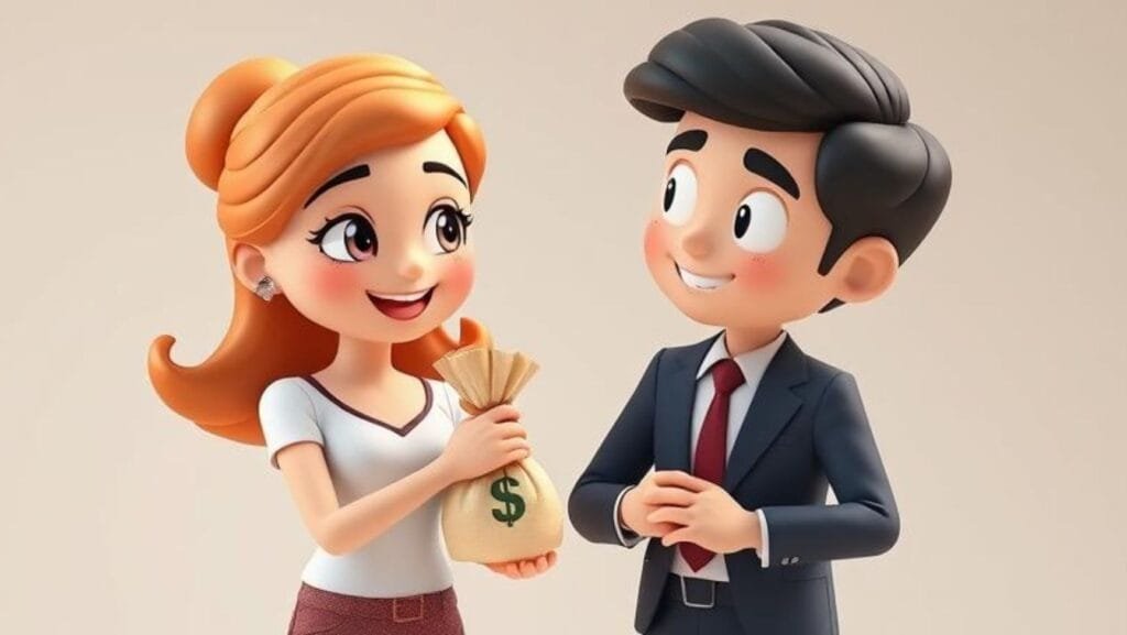 Alimony in India: Calculate Your Rights with the Alimony Baba Viral Alimony Calculator Online! 4 alimony in india