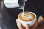 The Rise of Coffee Culture in India: Embracing Modernity and Health 2 Coffee