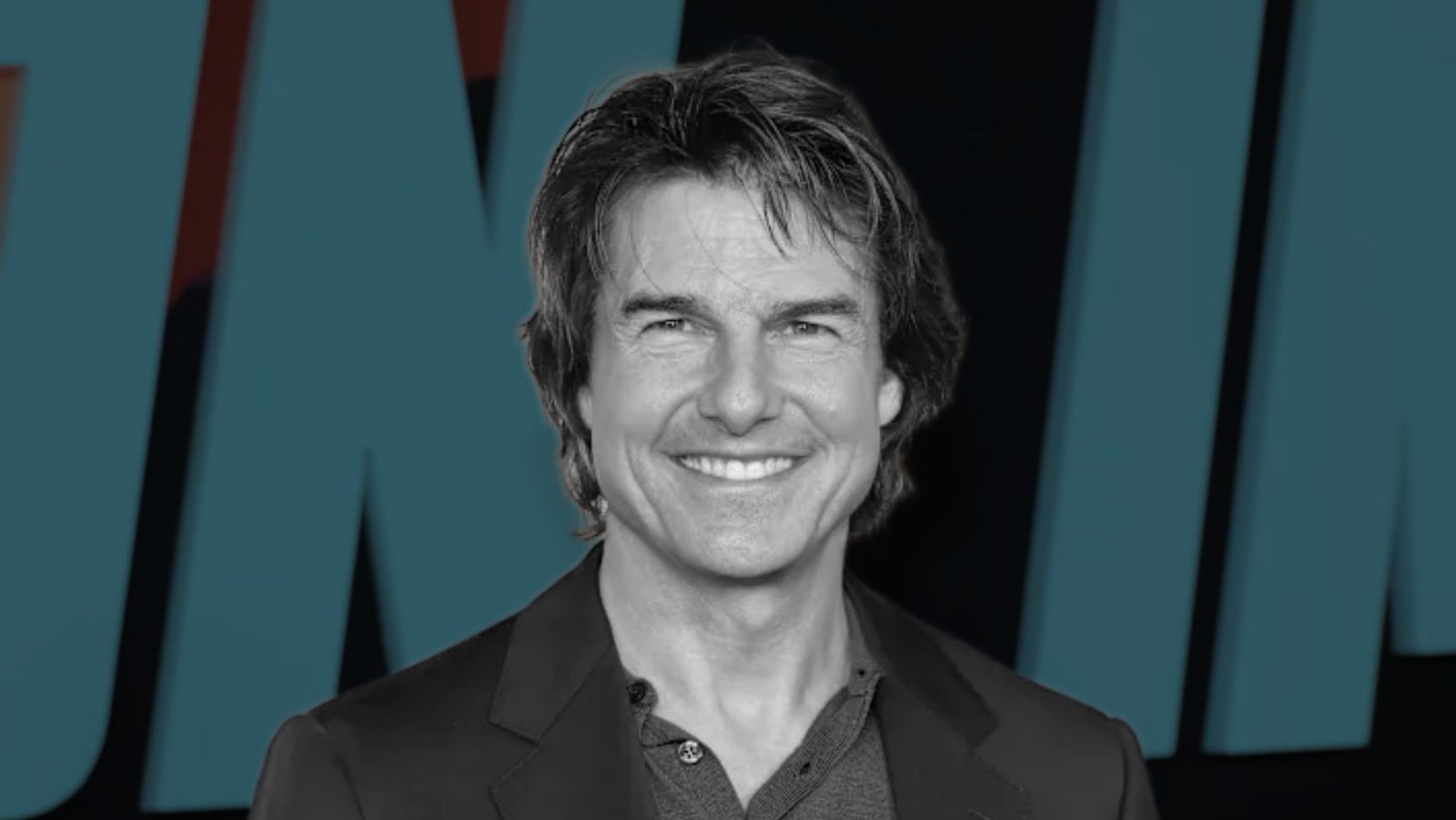 Tom cruise mission impossible Telugu Audience review 1 Tom cruise mission impossible
