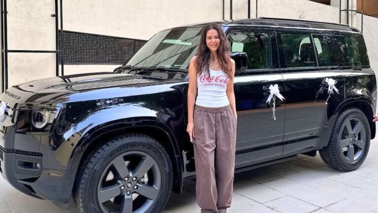 Land rover Defender Delivery takes 10 months is it worth to wait 1 land rover defender