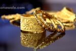 Today Gold Rate in Hyderabad Dropped – Should You Buy Now? 2 Today Gold Rate in Hyderabad