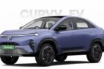My Walk Around Review of the Tata Curvv EV – An Enthusiast’s Perspective 2 Tata Curvv EV