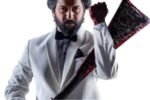 HIT 3 OTT Release Coming to Netflix – What Makes It a Must-Watch? 3 HIT 3 OTT