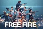 Gareena Freefire Reedem Codes - Here's What I Unlocked 2 Gareena Freefire Reedem Codes