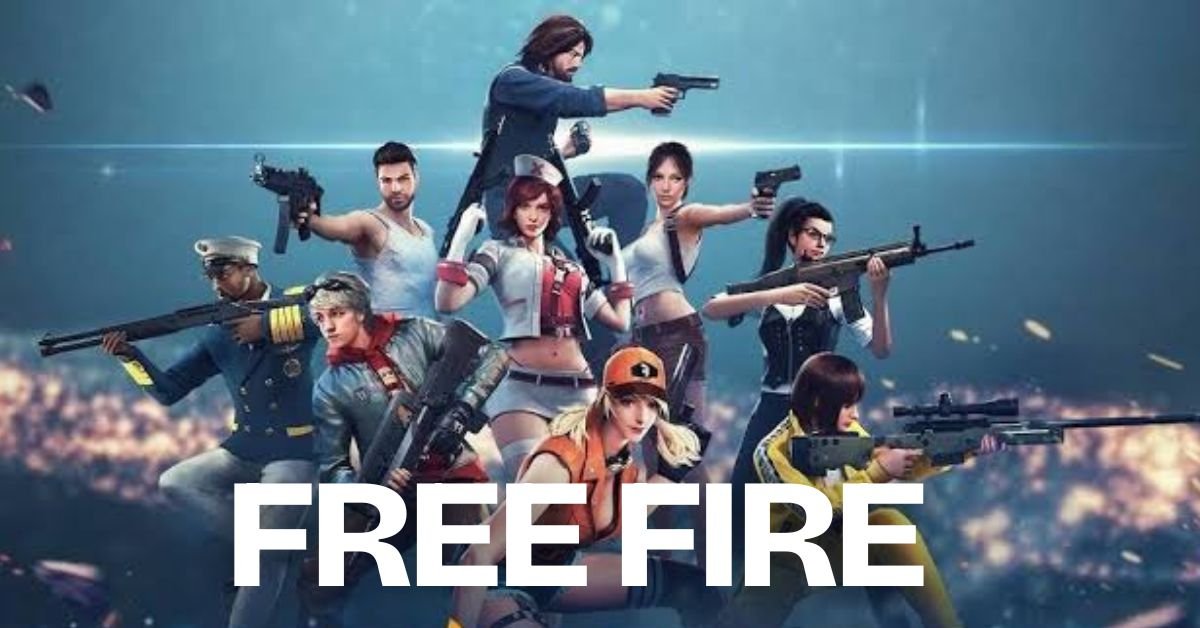 Gareena Freefire Reedem Codes - Here's What I Unlocked 1 Gareena Freefire Reedem Codes